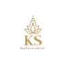 Kulaswamini Logo